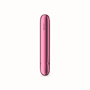 IQOS イルマ メタリックドアカバー