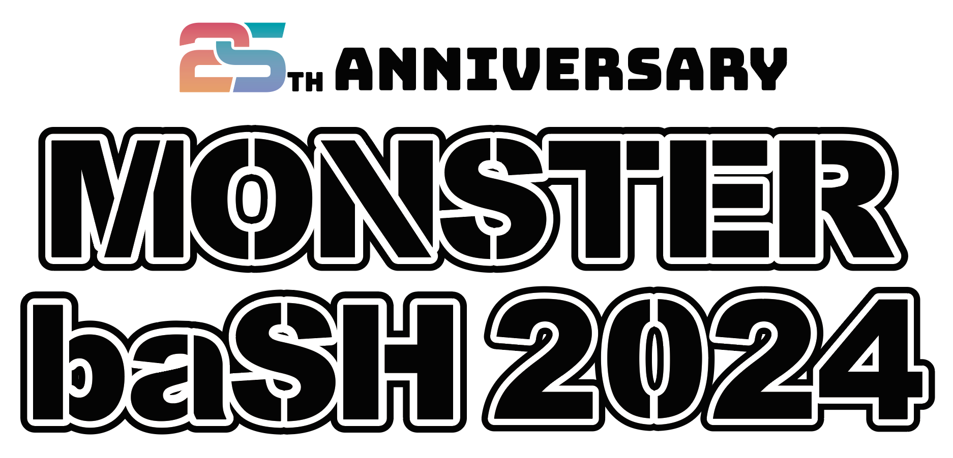 monsterbash24