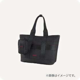 毎日当たる賞品の画像