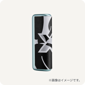 毎日当たる賞品IQOS イルマ i プライムの画像