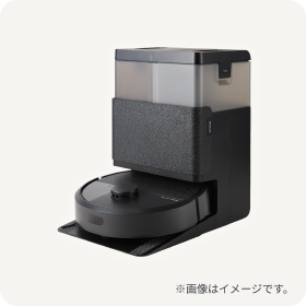 毎日当たる賞品ルンバの画像