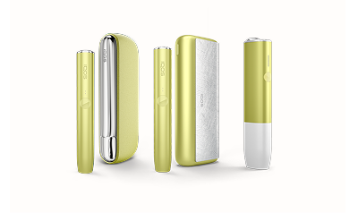 iqos-iluma-bright