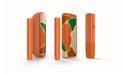 iqos-iluma-oasis