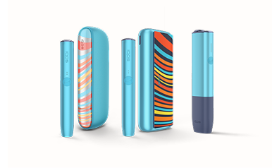 iqos-iluma-we-2023
