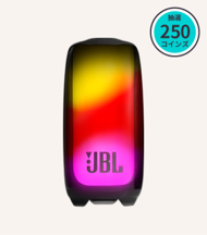 JBL PULSE 5 