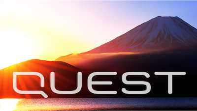quest