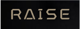raise-logo