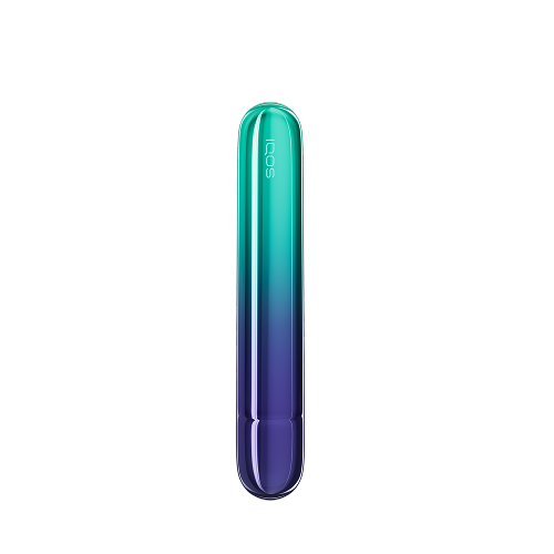 あなたのスタイルをREMIX！新しいIQOSの数量限定モデルが登場 | IQOS