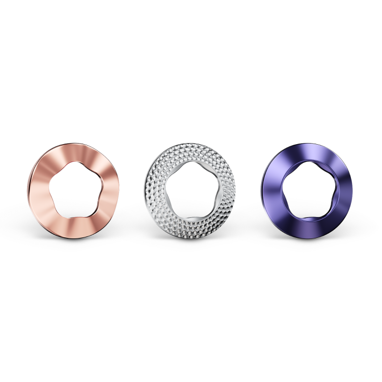 数量限定モデルの画像