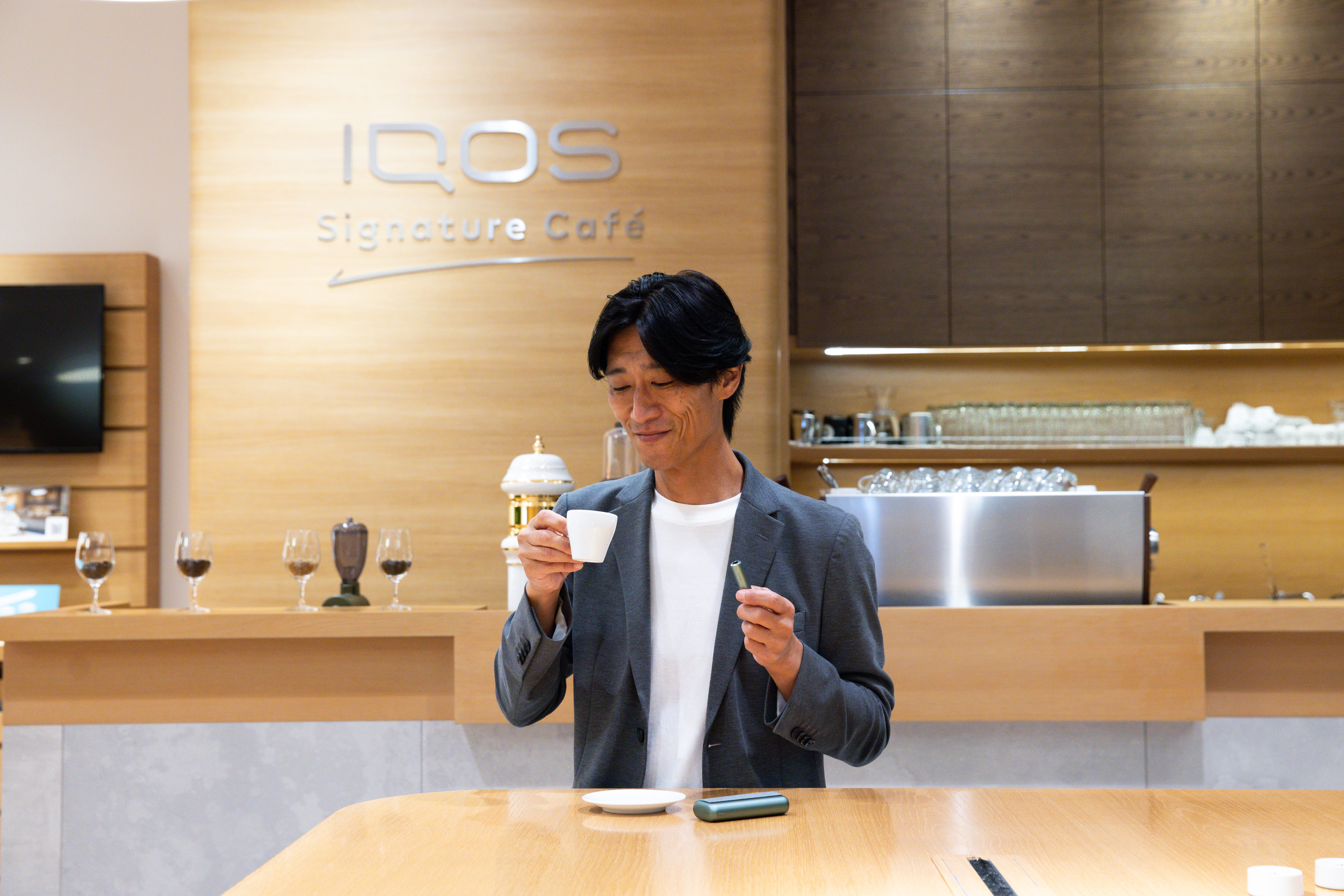 ginza5