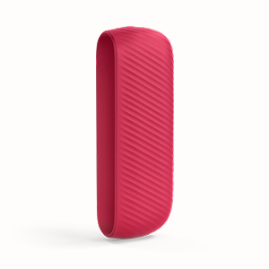 IQOS イルマ i / イルマ シリコーンスリーブ