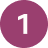 STEP 1