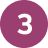 STEP 3