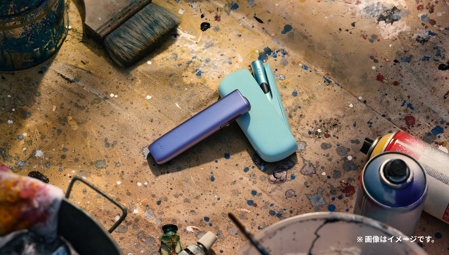 iqos-passion-story01