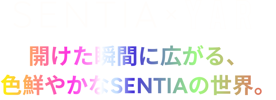 Description of the image