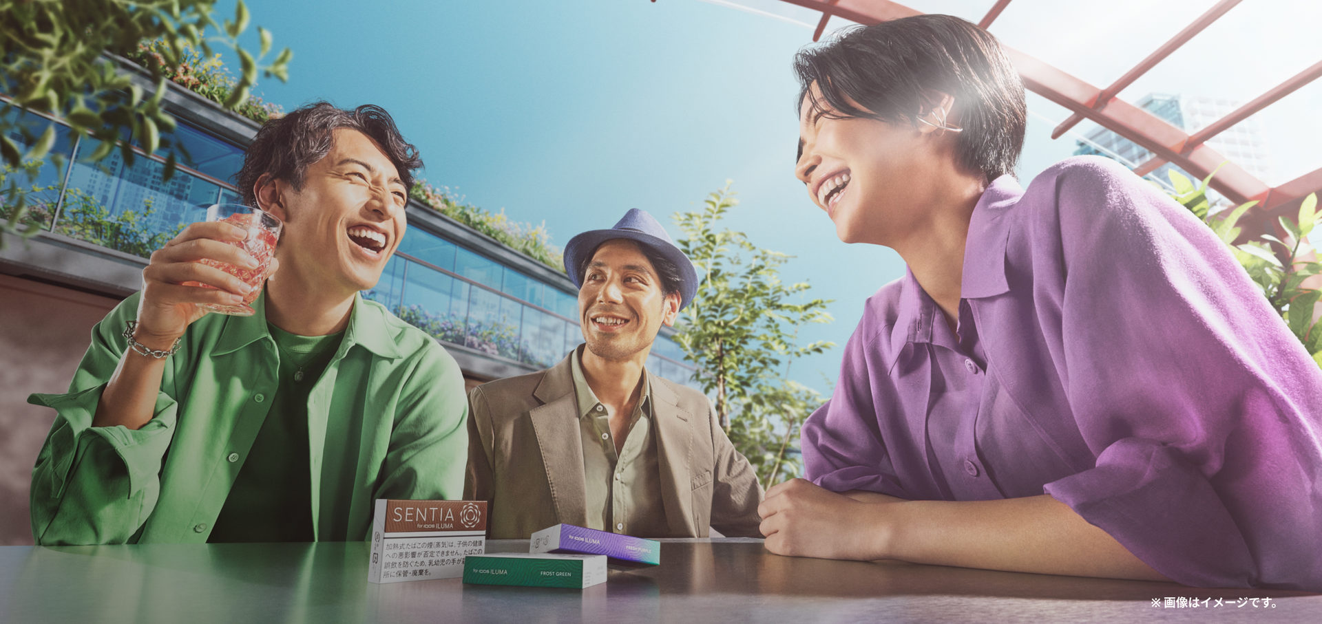 SENTIA_FullWidth_Banner_260401_PC