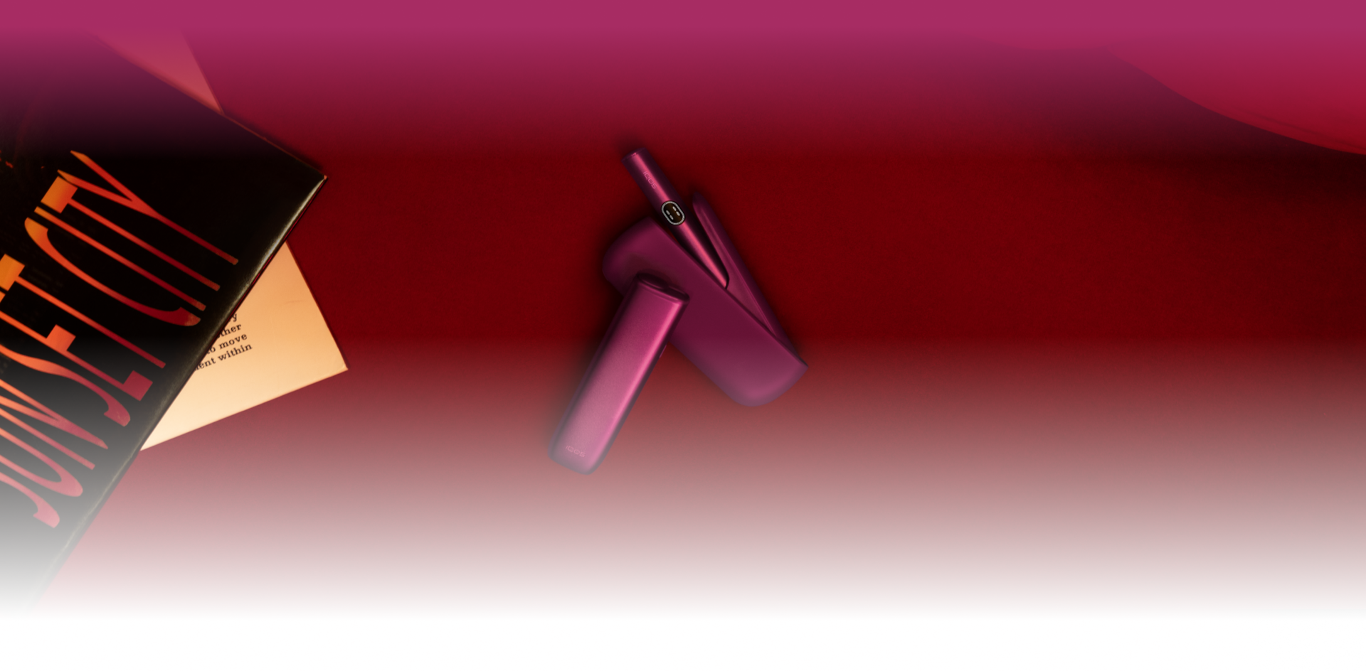 Hajimete_Wari_Benefit_Banner_D