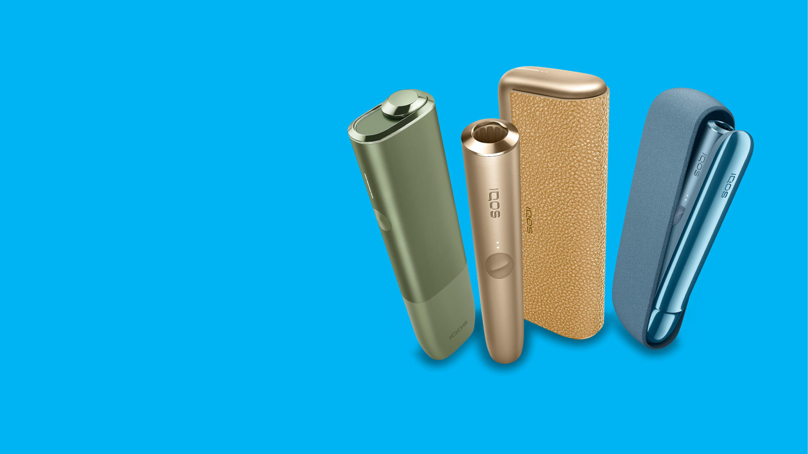 IQOS イルマ 2,000 円OFF