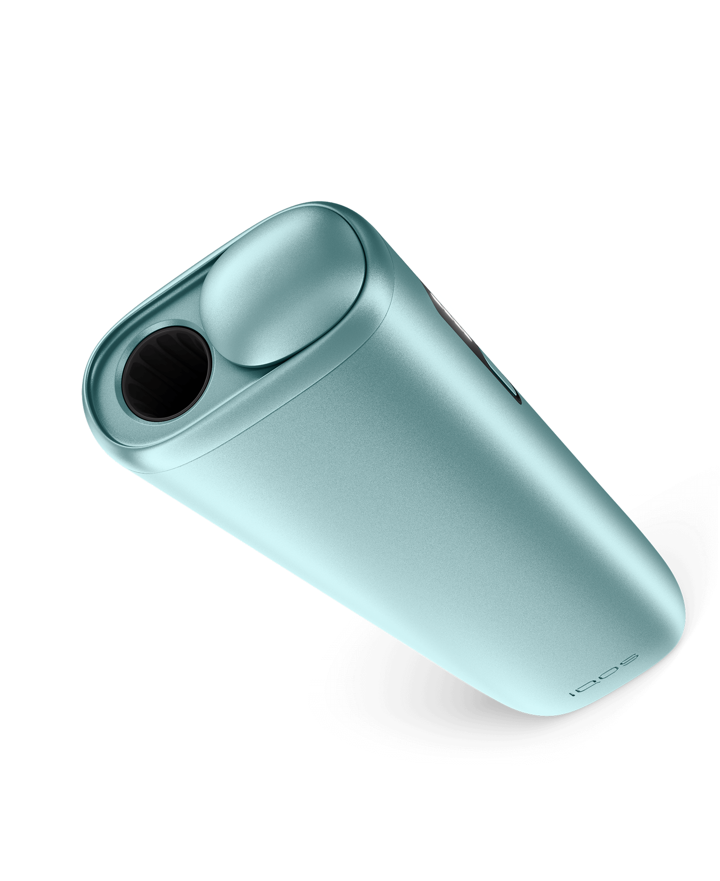 IQOS イルマ i ワン（アイコス イルマ i ワン）について | IQOS