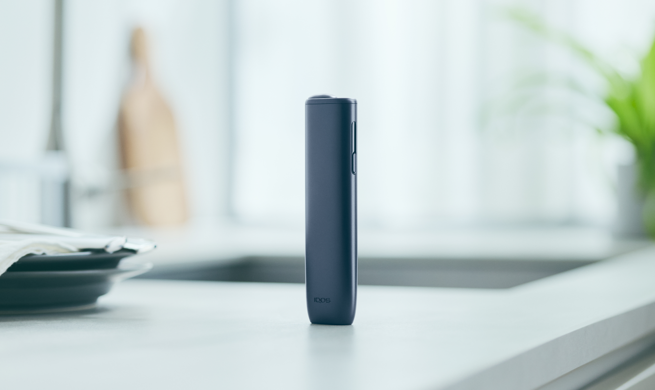 イルマワン　グレー5、ブルー5 アイコスイルマワン/iワン全色のカラーや人気色、新色、限定色を