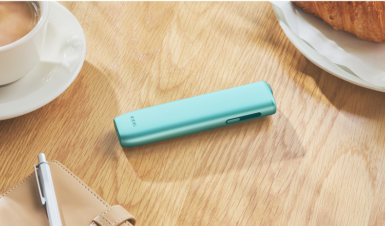 iQOSイルマ、iQOSイルマワン IQOS イルマ i（アイ）ワンとIQOS イルマ ワンは何が違う