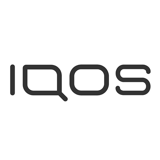 更新】IQOS イルマ ワン 数量限定ネオンモデル発売！ | IQOS（アイコス 