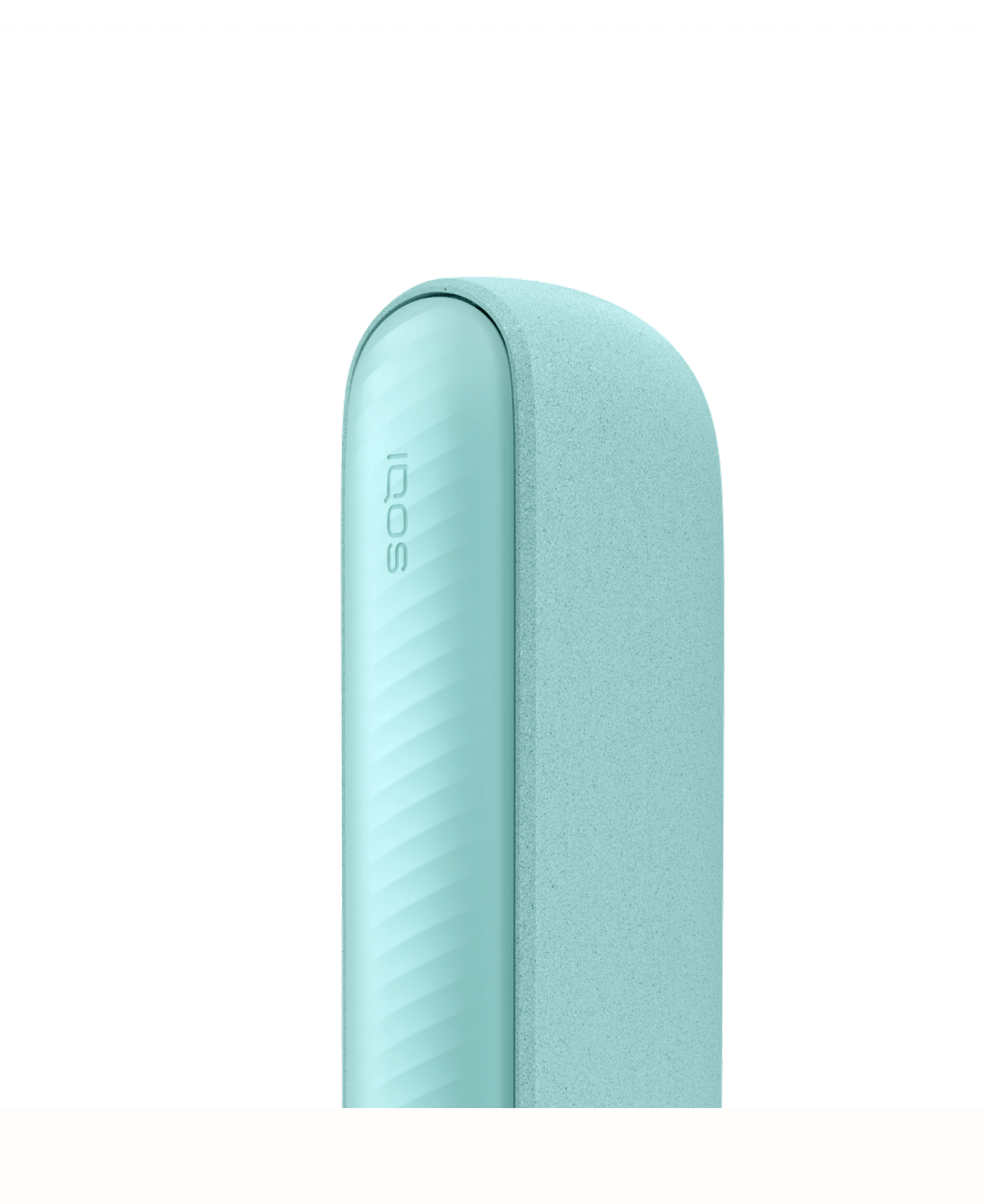 IQOS イルマ i（アイコス イルマ i）について | IQOS（アイコス）公式