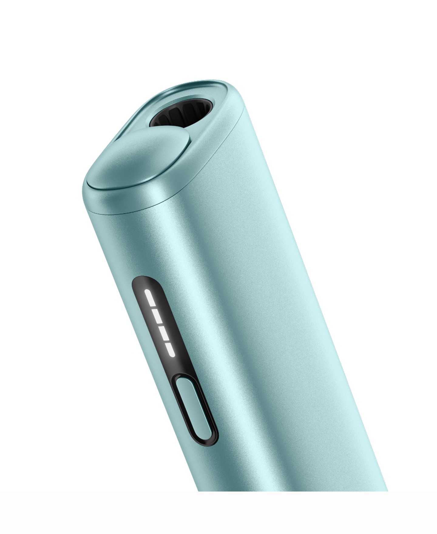 IQOS イルマ i ワン（アイコス イルマ i ワン）について | IQOS