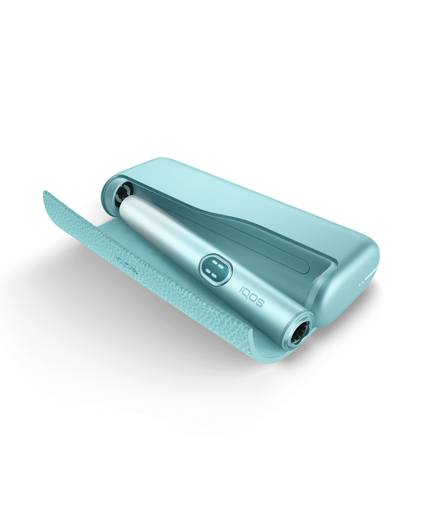 公式通販サイト IQOS ILUMA ONE PRIME アイコス イルマワン プライム