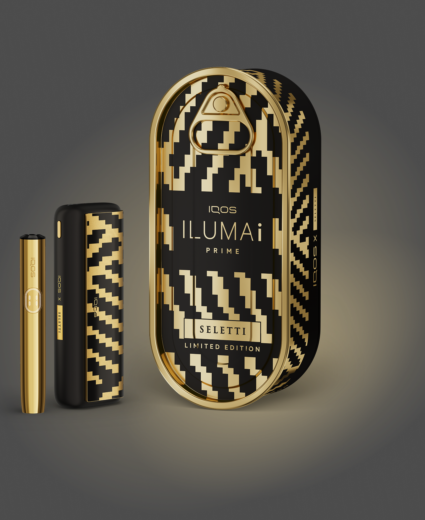 みちゃきん様専用 おすそ分け♥️平袋\u202aෆ\u202a.*・☆みちゃみちゃ☆様専用\u202c\u202c