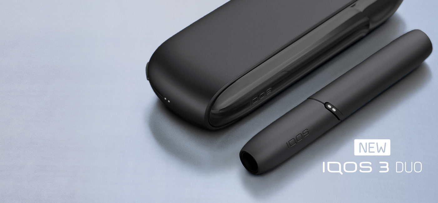 アイコス アイコスが全国のコンビニで発売開始 | IQOS（アイコス）公式サイト