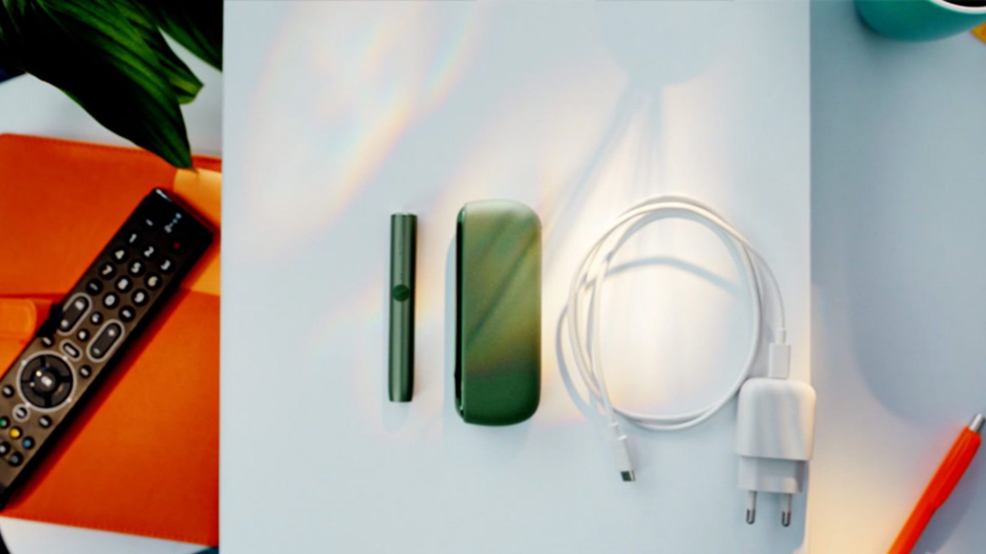 IQOS イルマの使い方とサポート | IQOS（アイコス）公式サイト