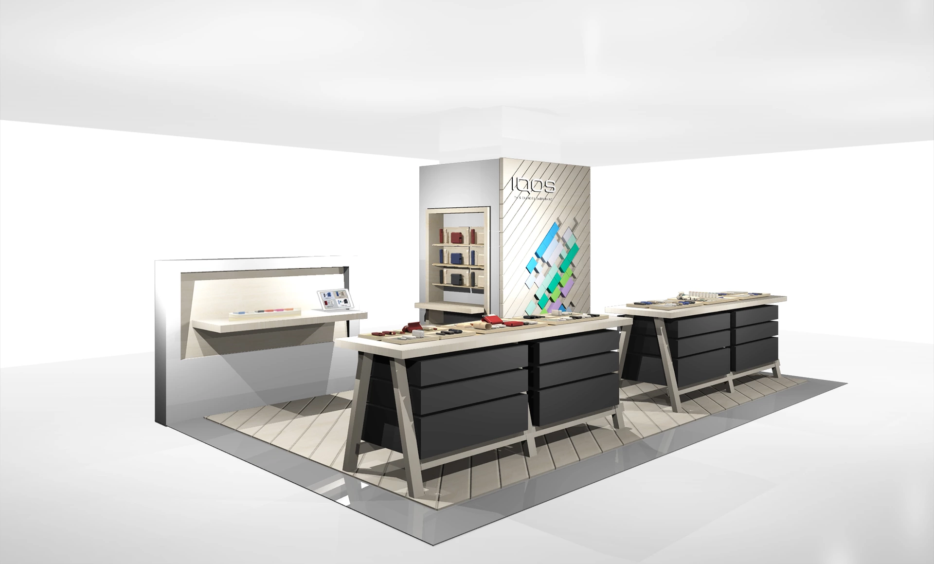 news-iqos-shop-matsumoto