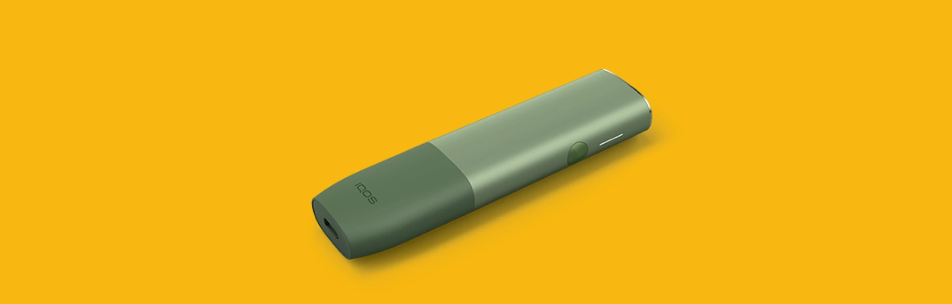 IQOS ILUMA ONE（イルマ ワン）とIQOS 3 MULTI（3 マルチ）の違いは？