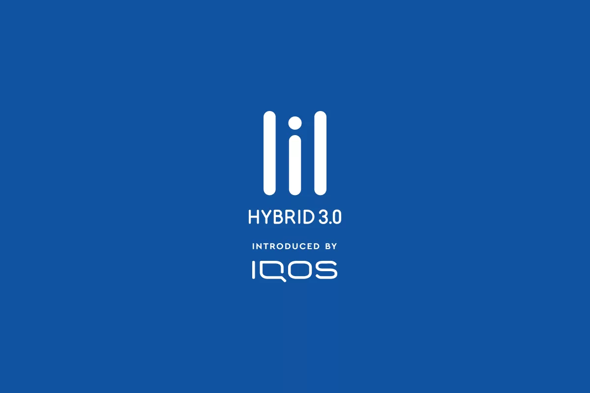 lil HYBRID 3.0