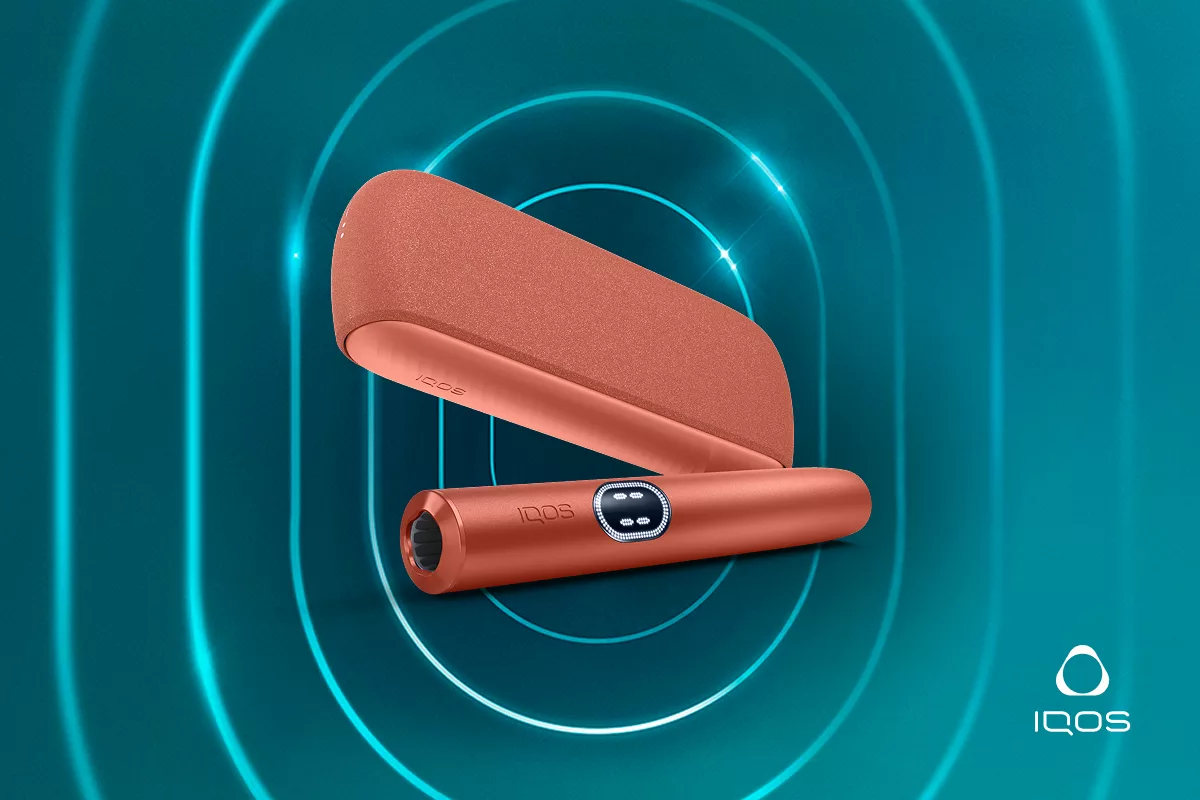 iqos-iluma-i