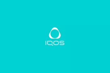 IQOS