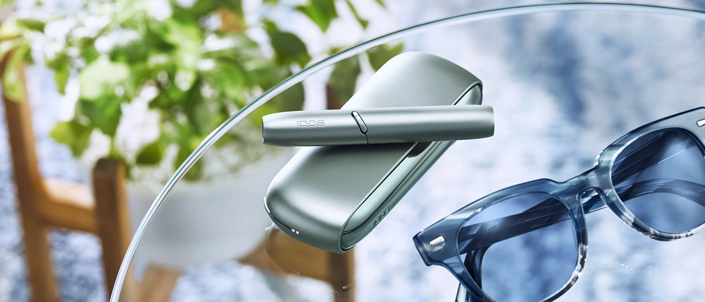 アイコス早夏割