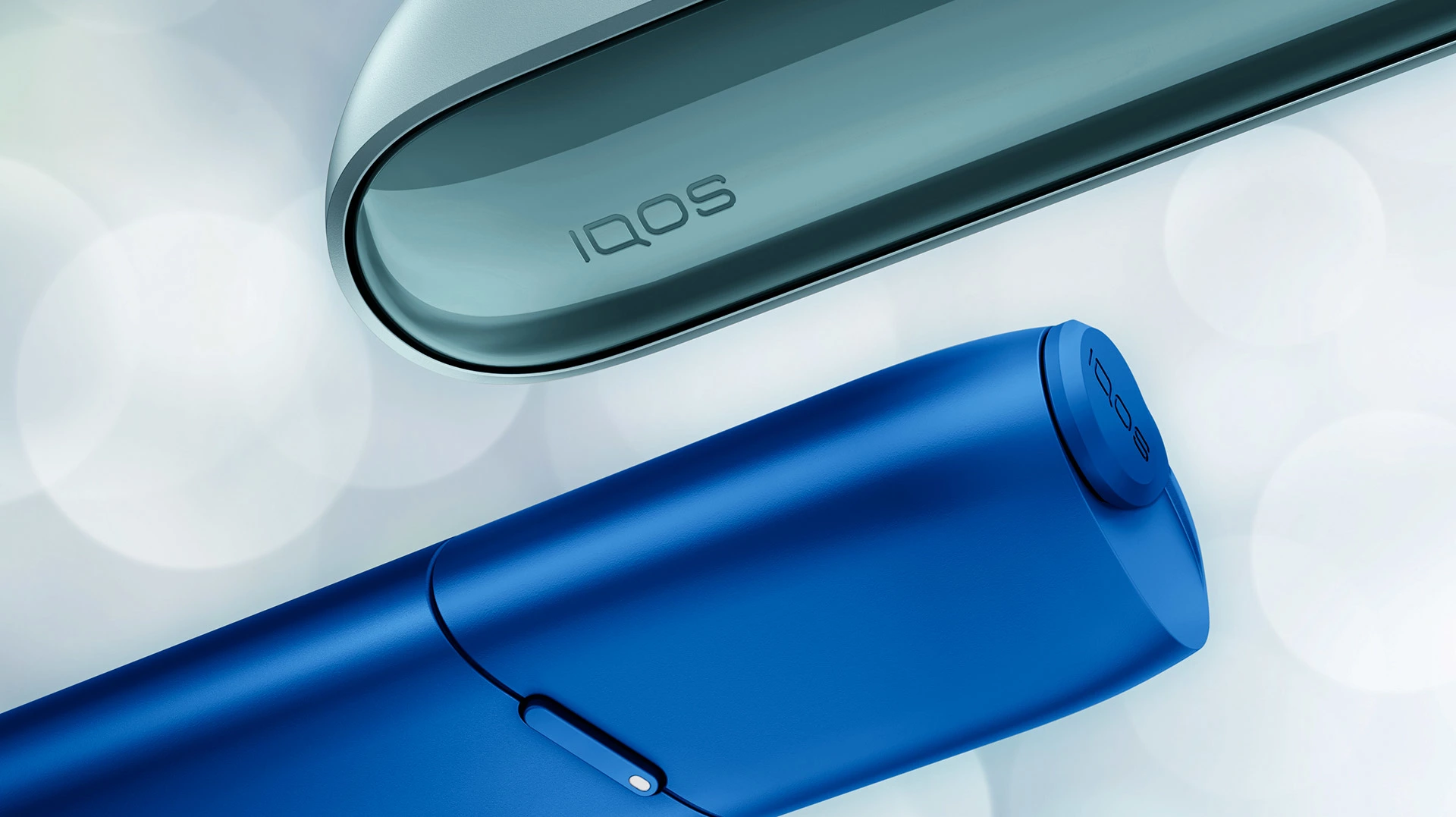 QOSオンラインストア販売業者変更