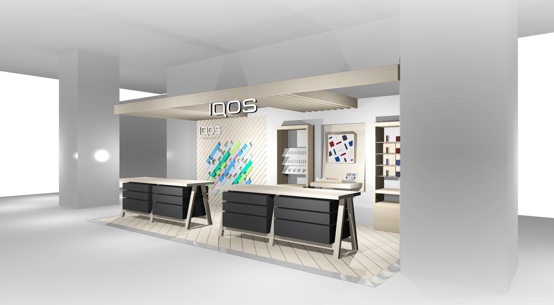 News-IQOS-Shop-ShinjukuNishi