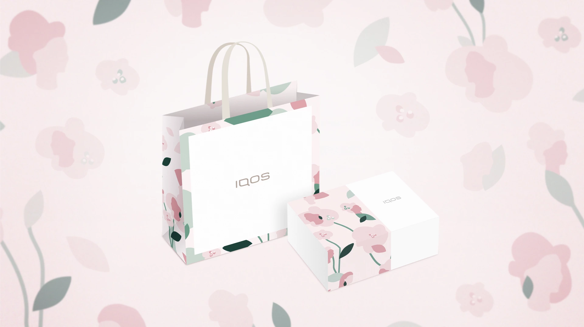 mother-day-news-banner