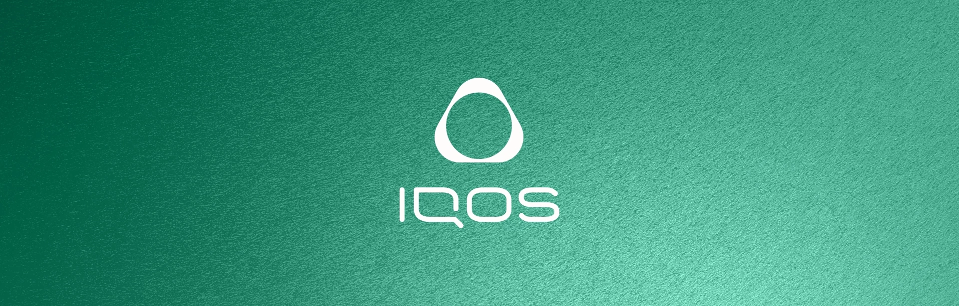 史上初】IQOSからカプセル製品、テリア オアシス パールが新登場