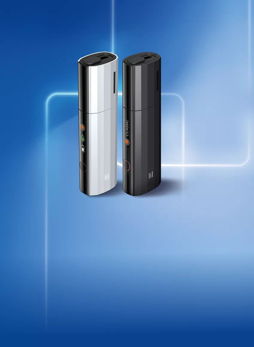 アイコス たばこ HEATX2代 【ZK-15】電子タバコまとめて33本セット！IQOS アイコス イルマ×2本 アイコス3DUO×9本(1本未使用に近い美品) マルチ×5本 glo×13 他/80s