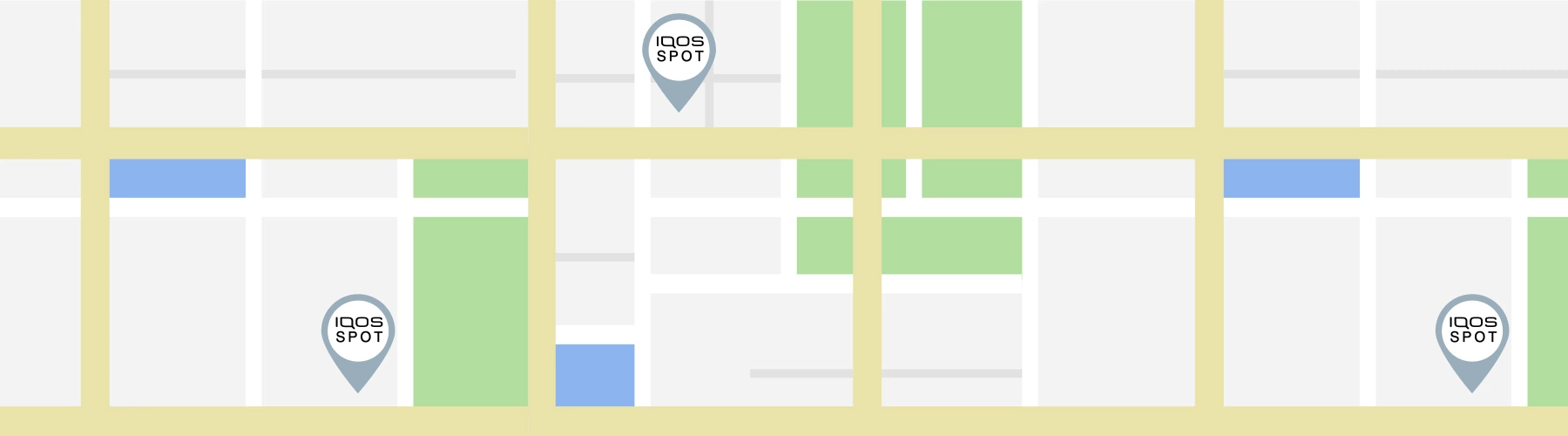 news-iqos-smoking-location