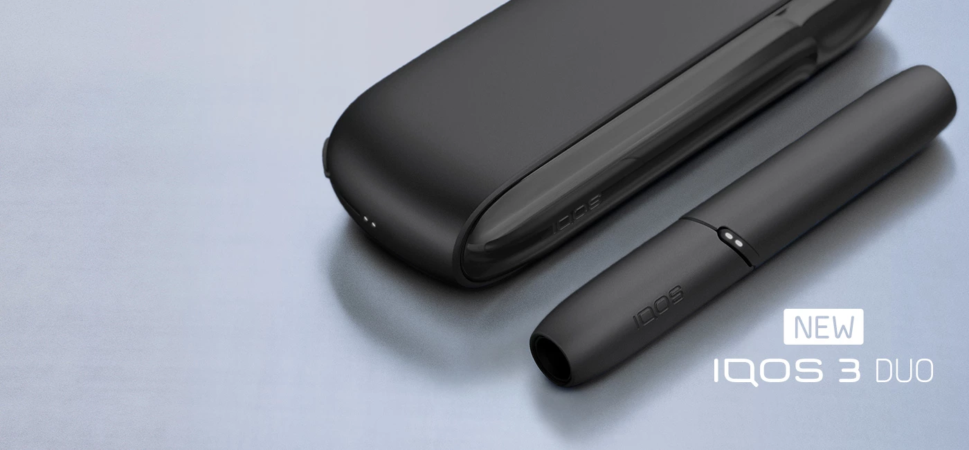 アイコスが全国のコンビニで発売開始 | IQOS（アイコス）公式サイト
