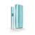 IQOS イルマ i プライム