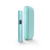 IQOS イルマ i