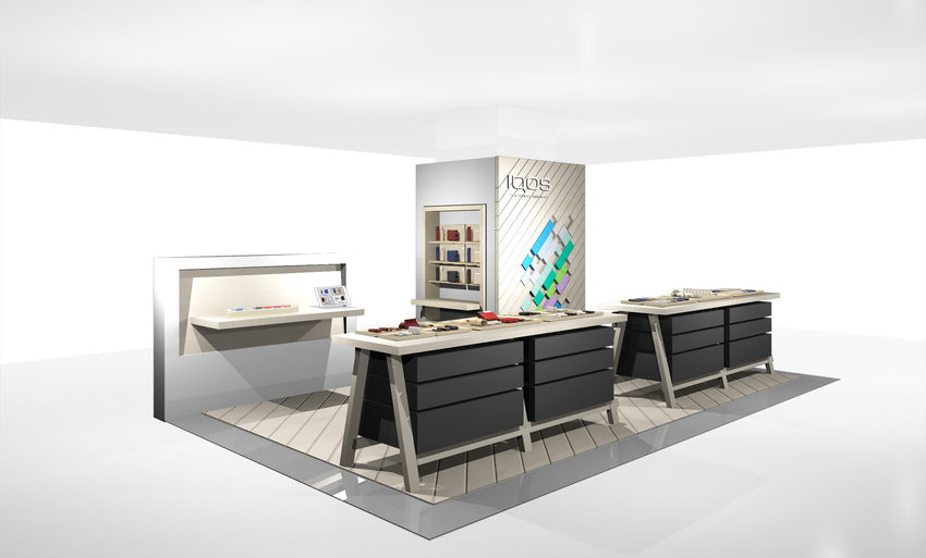 news-iqos-shop-matsumoto