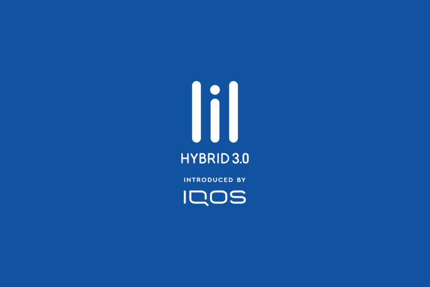 lil HYBRID 3.0