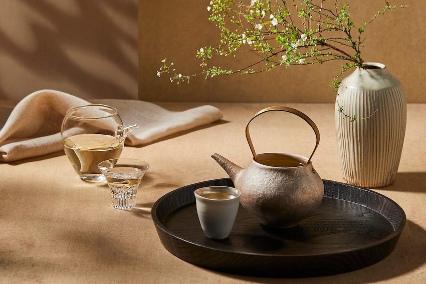 SAKE MARIAGE